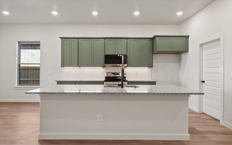 602 E 22nd Street, Wolfforth, TX 79382, 3 Habitaciones Habitaciones , ,2 BañosBaños,Residential,En Venta,602 E 22nd Street,0,202563954