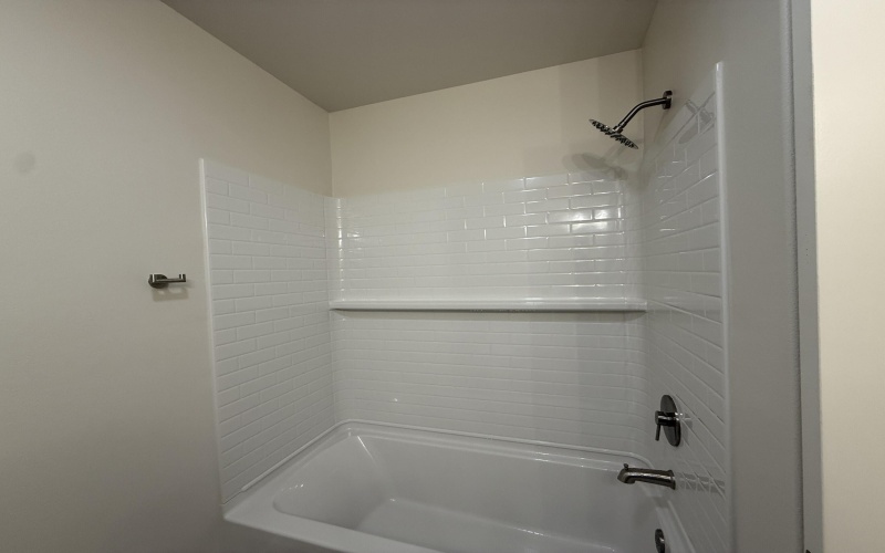 10506 Beaufort Avenue, Lubbock, TX 79424, 3 Bedrooms Bedrooms, ,2 BathroomsBathrooms,Residential,For Sale,10506 Beaufort Avenue,0,202563968