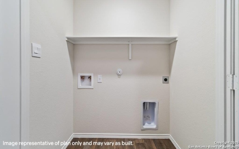 12710 Burro Canyon, Converse, TX 78109, 3 Habitaciones Habitaciones , ,2 BañosBaños,Residential,En Venta,12710 Burro Canyon,0,1909771