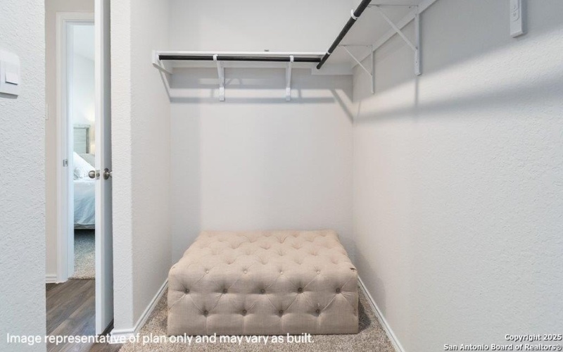 12710 Burro Canyon, Converse, TX 78109, 3 Habitaciones Habitaciones , ,2 BañosBaños,Residential,En Venta,12710 Burro Canyon,0,1909771