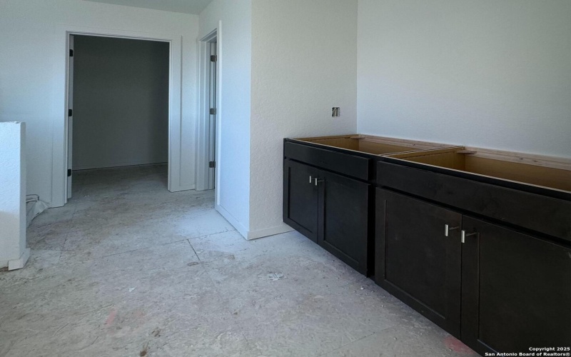 13710 Birch Crossing, San Antonio, TX 78252, 4 Habitaciones Habitaciones , ,3 BañosBaños,Residential,En Venta,13710 Birch Crossing,0,1927184