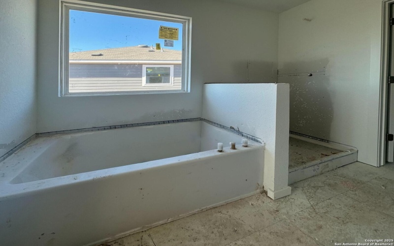 13710 Birch Crossing, San Antonio, TX 78252, 4 Habitaciones Habitaciones , ,3 BañosBaños,Residential,En Venta,13710 Birch Crossing,0,1927184