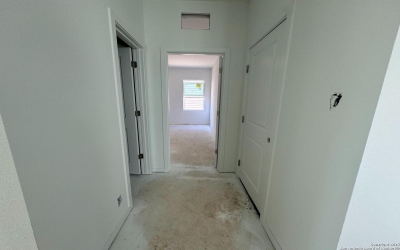 13710 Birch Crossing, San Antonio, TX 78252, 4 Habitaciones Habitaciones , ,3 BañosBaños,Residential,En Venta,13710 Birch Crossing,0,1927184