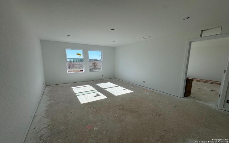 13710 Birch Crossing, San Antonio, TX 78252, 4 Habitaciones Habitaciones , ,3 BañosBaños,Residential,En Venta,13710 Birch Crossing,0,1927184