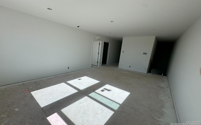 13710 Birch Crossing, San Antonio, TX 78252, 4 Habitaciones Habitaciones , ,3 BañosBaños,Residential,En Venta,13710 Birch Crossing,0,1927184