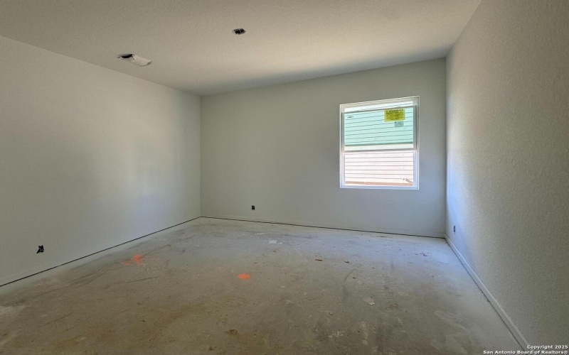 13710 Birch Crossing, San Antonio, TX 78252, 4 Habitaciones Habitaciones , ,3 BañosBaños,Residential,En Venta,13710 Birch Crossing,0,1927184