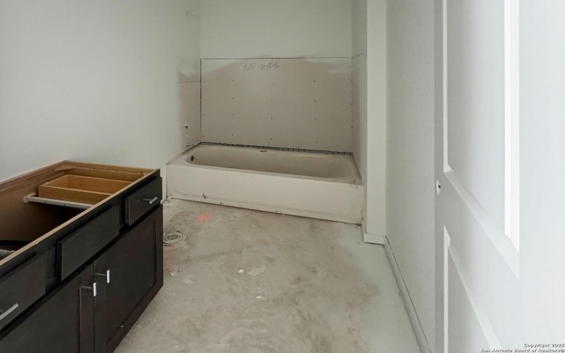 13710 Birch Crossing, San Antonio, TX 78252, 4 Habitaciones Habitaciones , ,3 BañosBaños,Residential,En Venta,13710 Birch Crossing,0,1927184