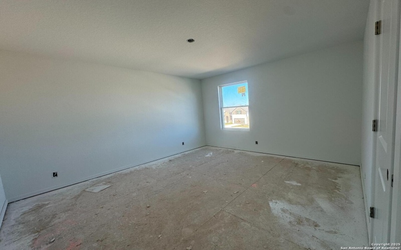 13710 Birch Crossing, San Antonio, TX 78252, 4 Habitaciones Habitaciones , ,3 BañosBaños,Residential,En Venta,13710 Birch Crossing,0,1927184