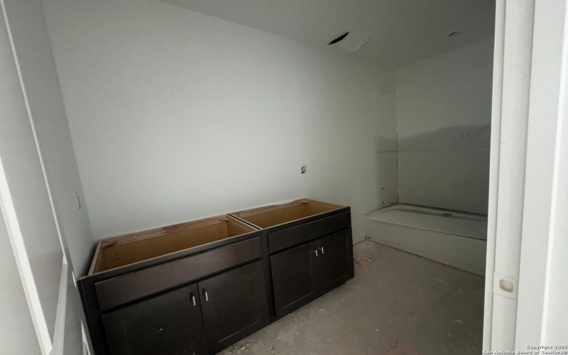 13710 Birch Crossing, San Antonio, TX 78252, 4 Habitaciones Habitaciones , ,3 BañosBaños,Residential,En Venta,13710 Birch Crossing,0,1927184