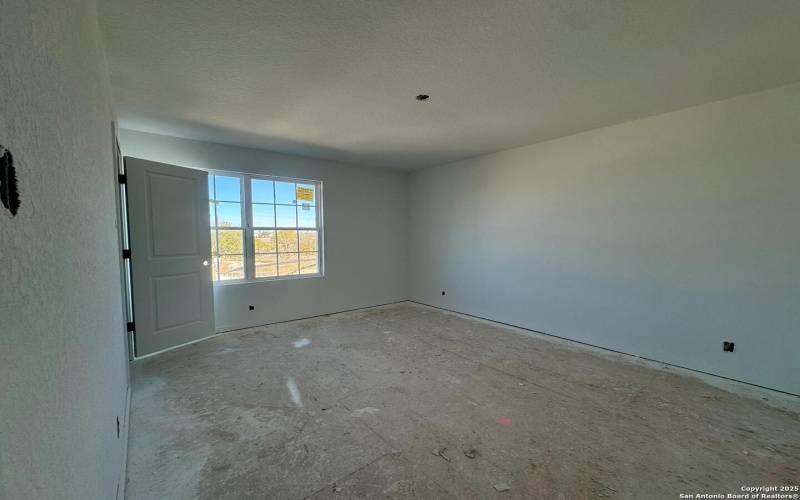 13710 Birch Crossing, San Antonio, TX 78252, 4 Habitaciones Habitaciones , ,3 BañosBaños,Residential,En Venta,13710 Birch Crossing,0,1927184