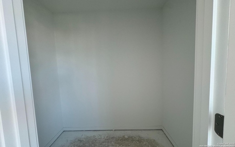 13710 Birch Crossing, San Antonio, TX 78252, 4 Habitaciones Habitaciones , ,3 BañosBaños,Residential,En Venta,13710 Birch Crossing,0,1927184