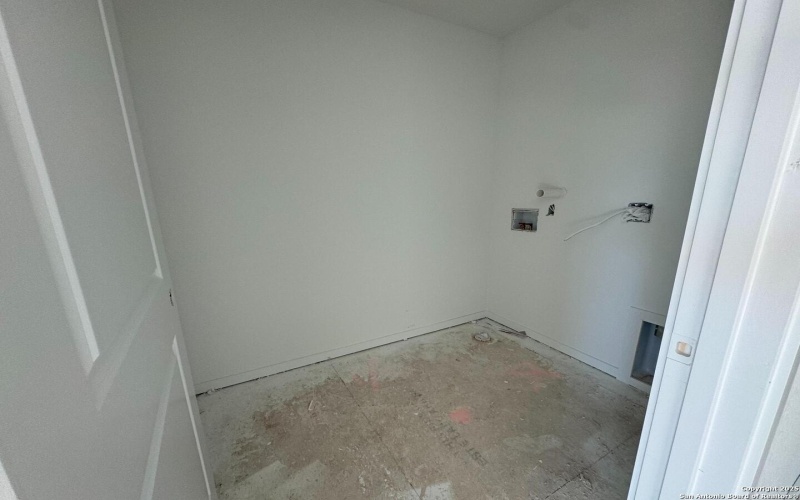 13710 Birch Crossing, San Antonio, TX 78252, 4 Habitaciones Habitaciones , ,3 BañosBaños,Residential,En Venta,13710 Birch Crossing,0,1927184