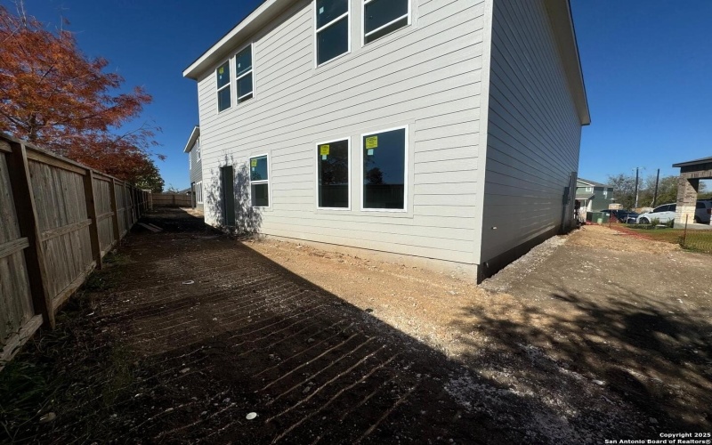 13710 Birch Crossing, San Antonio, TX 78252, 4 Habitaciones Habitaciones , ,3 BañosBaños,Residential,En Venta,13710 Birch Crossing,0,1927184