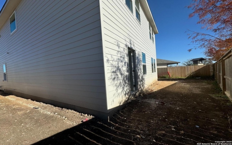 13710 Birch Crossing, San Antonio, TX 78252, 4 Habitaciones Habitaciones , ,3 BañosBaños,Residential,En Venta,13710 Birch Crossing,0,1927184