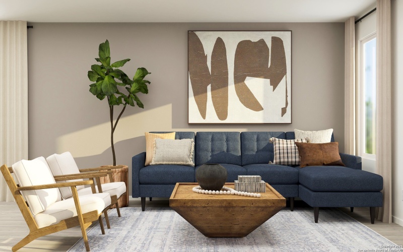 10423 Bustillos Cove, San Antonio, TX 78214, 3 Bedrooms Bedrooms, ,2 BathroomsBathrooms,Residential,For Sale,10423 Bustillos Cove,0,1927319