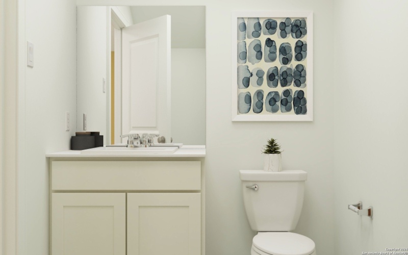 5034 Primrose Ridge, Converse, TX 78109, 2 Bedrooms Bedrooms, ,2 BathroomsBathrooms,Residential,For Sale,5034 Primrose Ridge,0,1927329