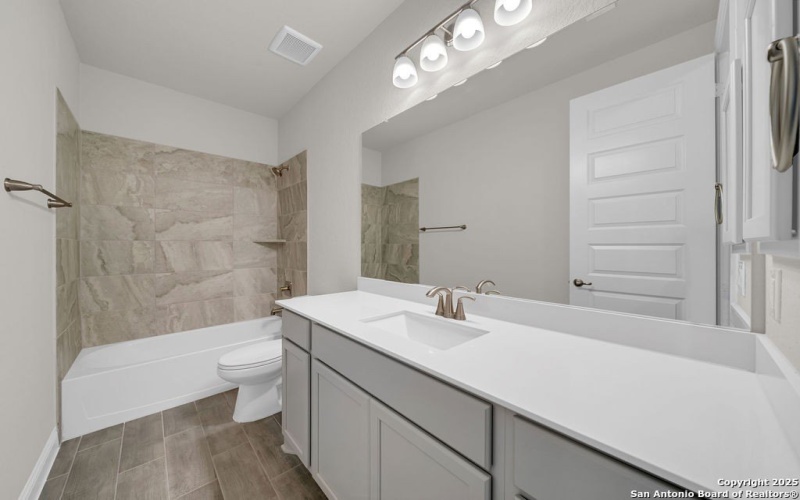 4197 Garden Path, Schertz, TX 78124, 3 Bedrooms Bedrooms, ,3 BathroomsBathrooms,Residential,For Sale,4197 Garden Path,0,1927353