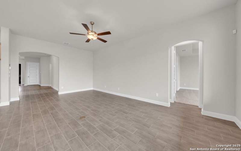 4197 Garden Path, Schertz, TX 78124, 3 Bedrooms Bedrooms, ,3 BathroomsBathrooms,Residential,For Sale,4197 Garden Path,0,1927353