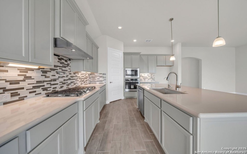 4197 Garden Path, Schertz, TX 78124, 3 Bedrooms Bedrooms, ,3 BathroomsBathrooms,Residential,For Sale,4197 Garden Path,0,1927353