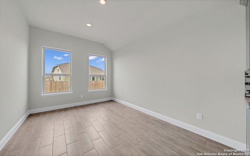 4197 Garden Path, Schertz, TX 78124, 3 Bedrooms Bedrooms, ,3 BathroomsBathrooms,Residential,For Sale,4197 Garden Path,0,1927353