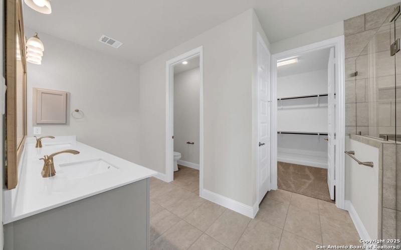 4197 Garden Path, Schertz, TX 78124, 3 Bedrooms Bedrooms, ,3 BathroomsBathrooms,Residential,For Sale,4197 Garden Path,0,1927353