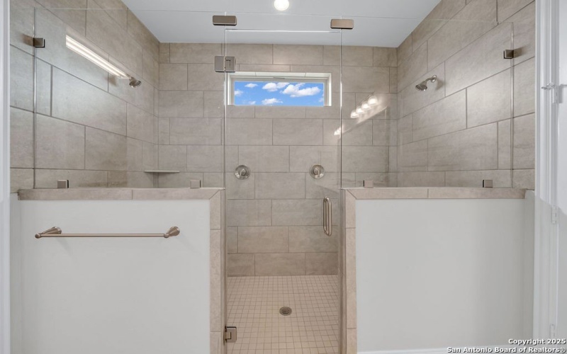 4197 Garden Path, Schertz, TX 78124, 3 Bedrooms Bedrooms, ,3 BathroomsBathrooms,Residential,For Sale,4197 Garden Path,0,1927353