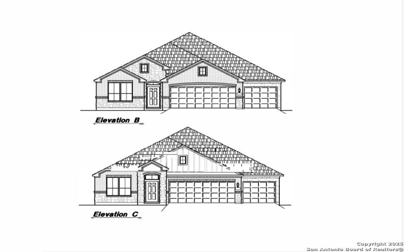 4197 Garden Path, Schertz, TX 78124, 3 Bedrooms Bedrooms, ,3 BathroomsBathrooms,Residential,For Sale,4197 Garden Path,0,1927353