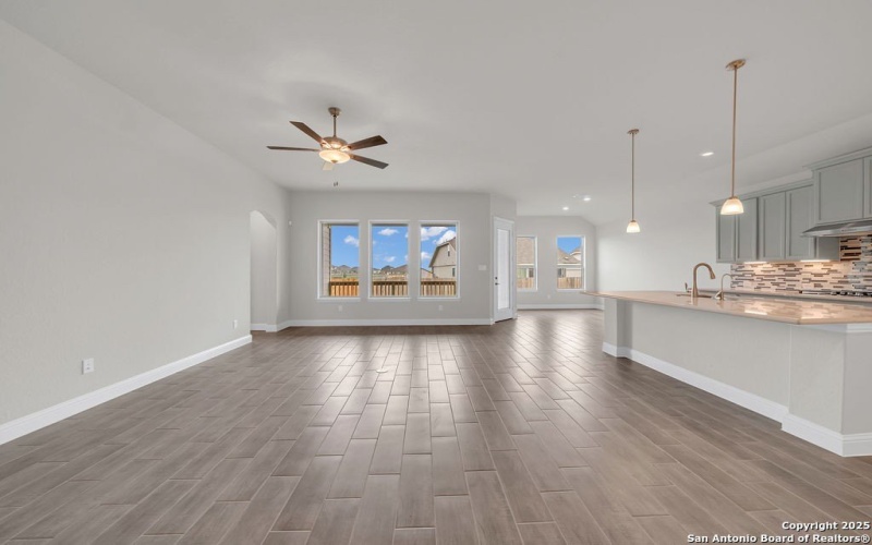 4197 Garden Path, Schertz, TX 78124, 3 Bedrooms Bedrooms, ,3 BathroomsBathrooms,Residential,For Sale,4197 Garden Path,0,1927353