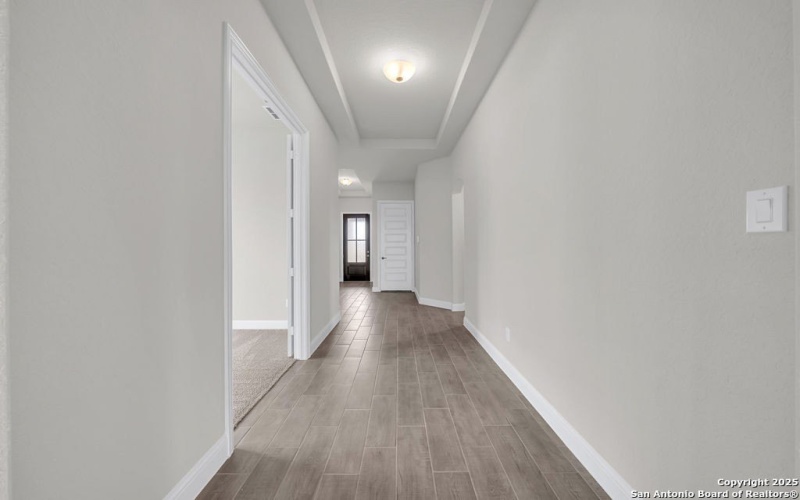 4197 Garden Path, Schertz, TX 78124, 3 Bedrooms Bedrooms, ,3 BathroomsBathrooms,Residential,For Sale,4197 Garden Path,0,1927353