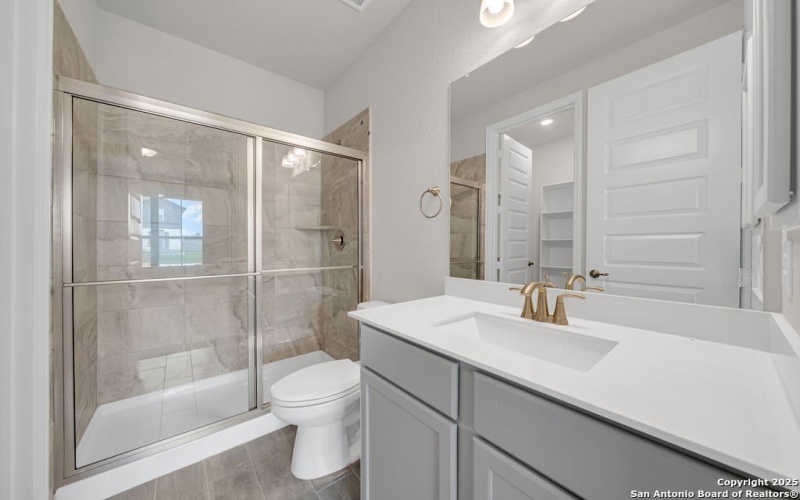 4197 Garden Path, Schertz, TX 78124, 3 Bedrooms Bedrooms, ,3 BathroomsBathrooms,Residential,For Sale,4197 Garden Path,0,1927353