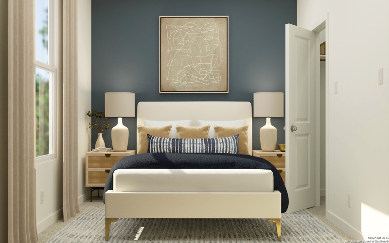 5529 Paschal Park, New Braunfels, TX 78132, 3 Habitaciones Habitaciones , ,2 BañosBaños,Residential,En Venta,5529 Paschal Park,0,1927376