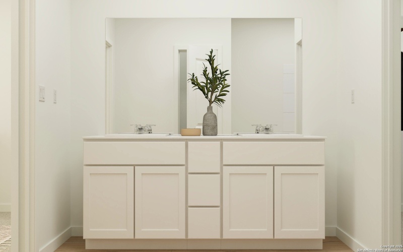 5549 Paschal Park, New Braunfels, TX 78132, 4 Bedrooms Bedrooms, ,3 BathroomsBathrooms,Residential,For Sale,5549 Paschal Park,0,1927378