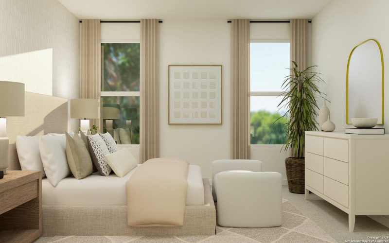 5549 Paschal Park, New Braunfels, TX 78132, 4 Bedrooms Bedrooms, ,3 BathroomsBathrooms,Residential,For Sale,5549 Paschal Park,0,1927378