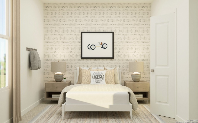 5549 Paschal Park, New Braunfels, TX 78132, 4 Bedrooms Bedrooms, ,3 BathroomsBathrooms,Residential,For Sale,5549 Paschal Park,0,1927378