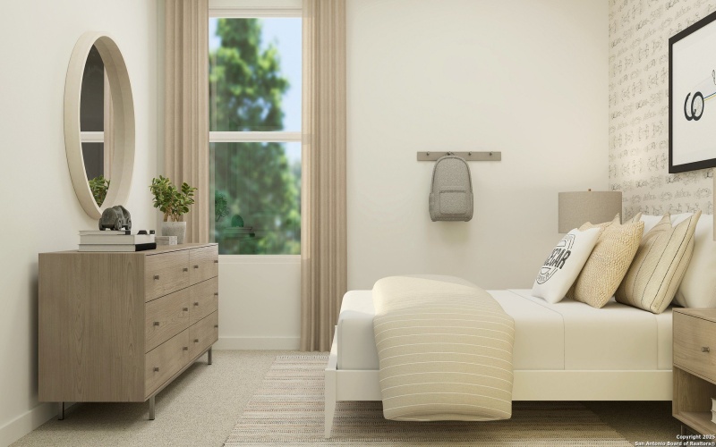 5549 Paschal Park, New Braunfels, TX 78132, 4 Bedrooms Bedrooms, ,3 BathroomsBathrooms,Residential,For Sale,5549 Paschal Park,0,1927378