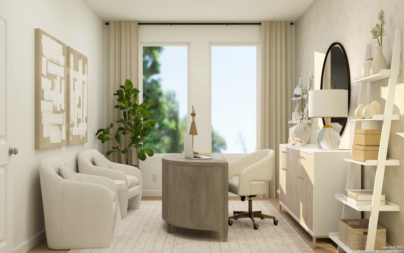 5549 Paschal Park, New Braunfels, TX 78132, 4 Bedrooms Bedrooms, ,3 BathroomsBathrooms,Residential,For Sale,5549 Paschal Park,0,1927378