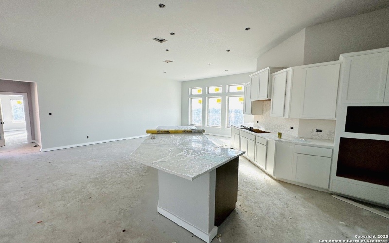 201 Desert Bloom, San Antonio, TX 78253, 4 Bedrooms Bedrooms, ,3 BathroomsBathrooms,Residential,For Sale,201 Desert Bloom,0,1927436