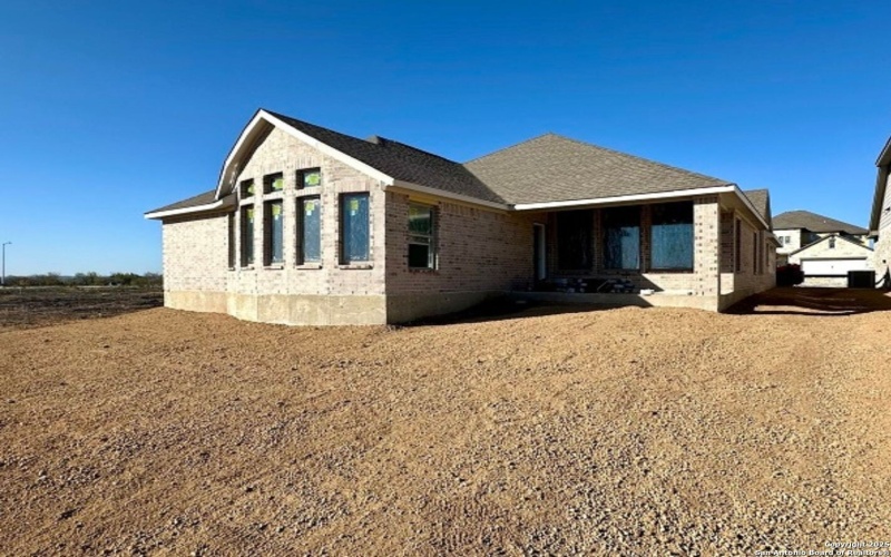 201 Desert Bloom, San Antonio, TX 78253, 4 Bedrooms Bedrooms, ,3 BathroomsBathrooms,Residential,For Sale,201 Desert Bloom,0,1927436