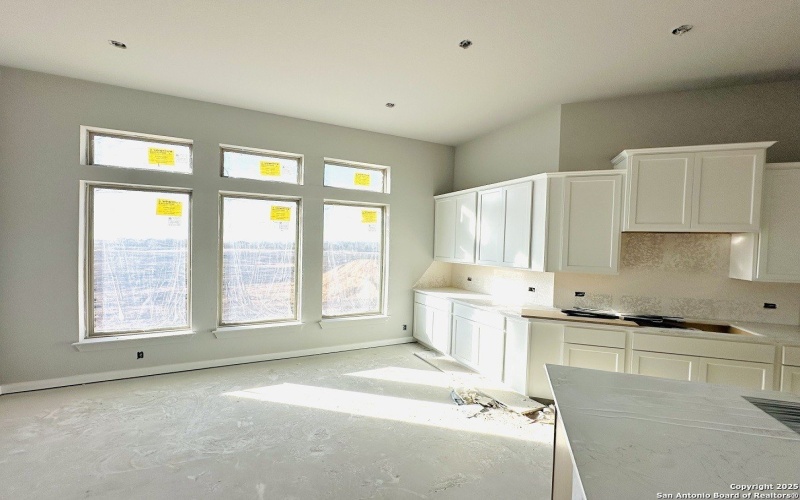 201 Desert Bloom, San Antonio, TX 78253, 4 Bedrooms Bedrooms, ,3 BathroomsBathrooms,Residential,For Sale,201 Desert Bloom,0,1927436