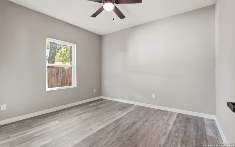 930 Gladstone, San Antonio, TX 78225, 3 Bedrooms Bedrooms, ,2 BathroomsBathrooms,Residential,For Sale,930 Gladstone,0,1927499