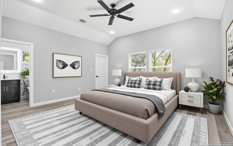 930 Gladstone, San Antonio, TX 78225, 3 Bedrooms Bedrooms, ,2 BathroomsBathrooms,Residential,For Sale,930 Gladstone,0,1927499