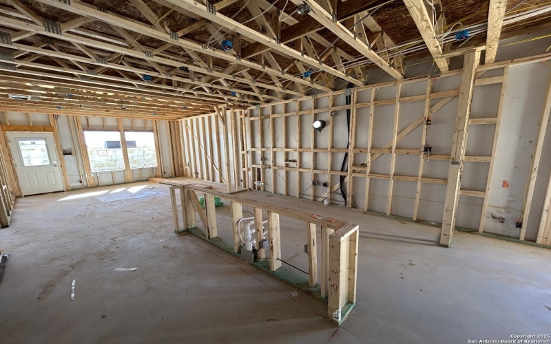 13778 Birch Crossing, San Antonio, TX 78252, 5 Bedrooms Bedrooms, ,3 BathroomsBathrooms,Residential,For Sale,13778 Birch Crossing,0,1927513