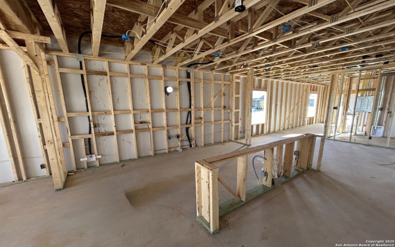 13778 Birch Crossing, San Antonio, TX 78252, 5 Bedrooms Bedrooms, ,3 BathroomsBathrooms,Residential,For Sale,13778 Birch Crossing,0,1927513