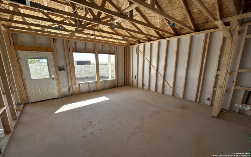 13778 Birch Crossing, San Antonio, TX 78252, 5 Bedrooms Bedrooms, ,3 BathroomsBathrooms,Residential,For Sale,13778 Birch Crossing,0,1927513