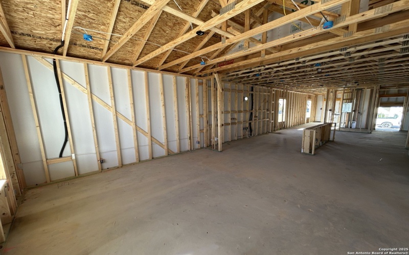 13778 Birch Crossing, San Antonio, TX 78252, 5 Bedrooms Bedrooms, ,3 BathroomsBathrooms,Residential,For Sale,13778 Birch Crossing,0,1927513