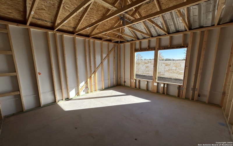 13778 Birch Crossing, San Antonio, TX 78252, 5 Bedrooms Bedrooms, ,3 BathroomsBathrooms,Residential,For Sale,13778 Birch Crossing,0,1927513