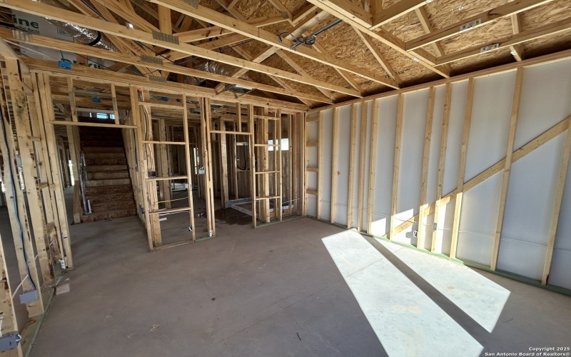 13778 Birch Crossing, San Antonio, TX 78252, 5 Bedrooms Bedrooms, ,3 BathroomsBathrooms,Residential,For Sale,13778 Birch Crossing,0,1927513