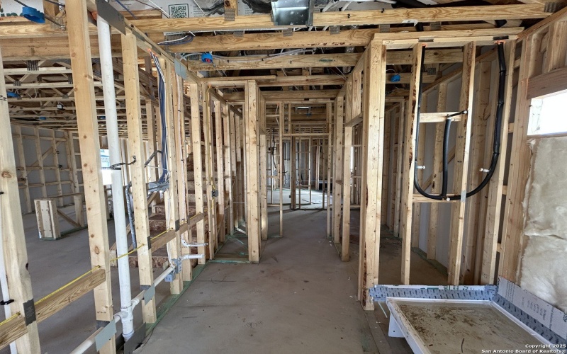 13778 Birch Crossing, San Antonio, TX 78252, 5 Bedrooms Bedrooms, ,3 BathroomsBathrooms,Residential,For Sale,13778 Birch Crossing,0,1927513