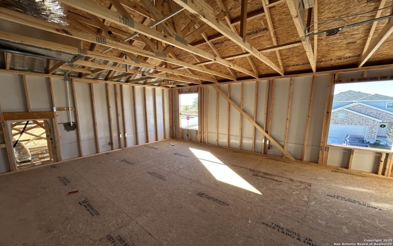 13778 Birch Crossing, San Antonio, TX 78252, 5 Bedrooms Bedrooms, ,3 BathroomsBathrooms,Residential,For Sale,13778 Birch Crossing,0,1927513