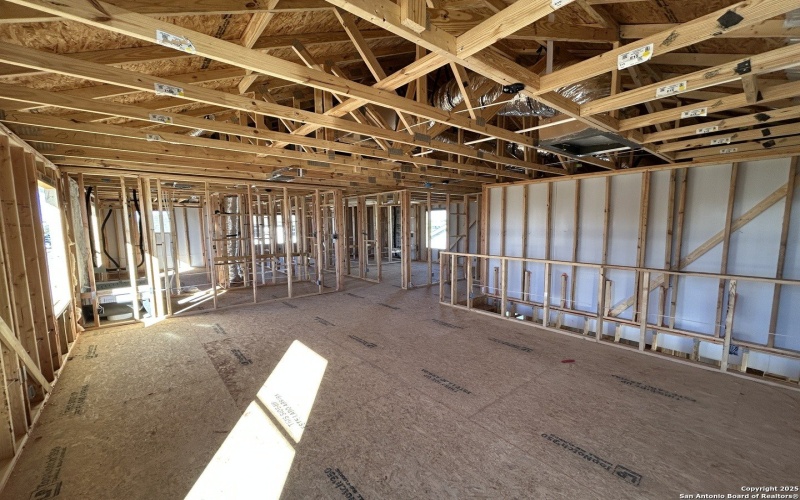 13778 Birch Crossing, San Antonio, TX 78252, 5 Bedrooms Bedrooms, ,3 BathroomsBathrooms,Residential,For Sale,13778 Birch Crossing,0,1927513